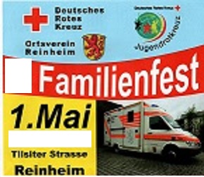 3 Familienfest Mai 2020